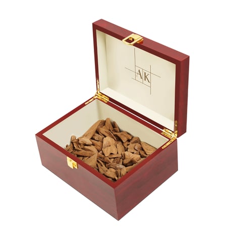 موروكي آصقون فاخر