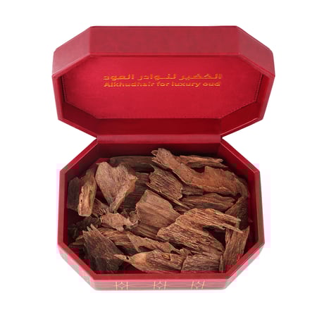 إرياني نوادر ثقيل