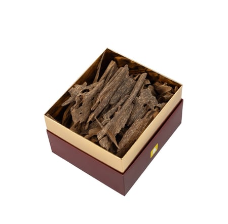 كلمنتان بونتيانك  تربل