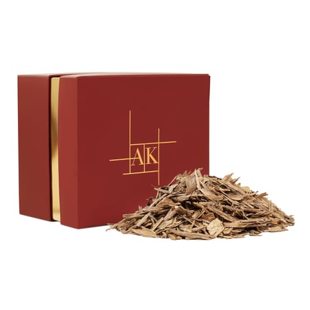 سيسور هندي فاخر