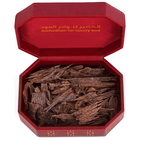 ماليزي صباح كنق