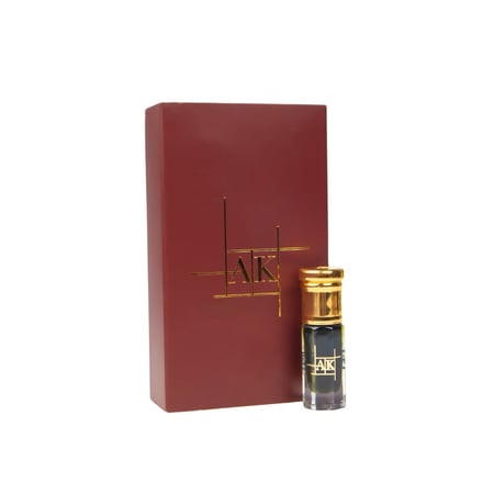 مخلط الحرمين