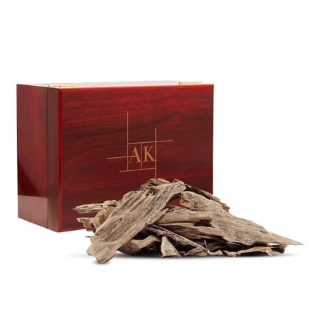 إرياني تربل