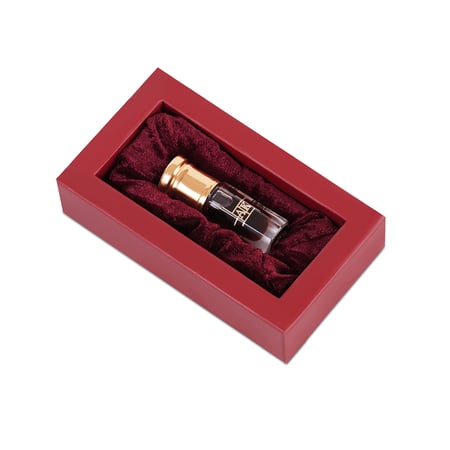 هندي بالورد