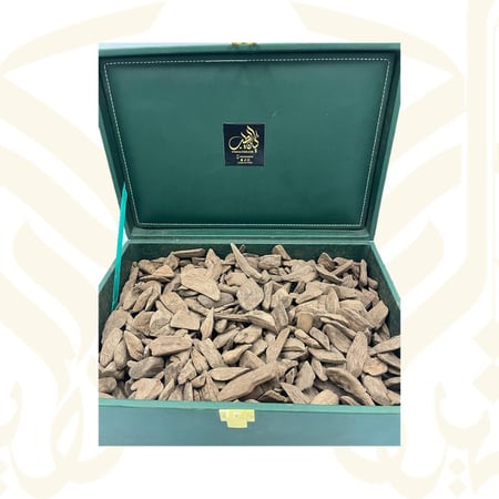 عود طبيعي دقة مروكي سوبر