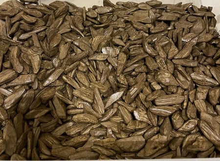 عود مروكي محسن يومي