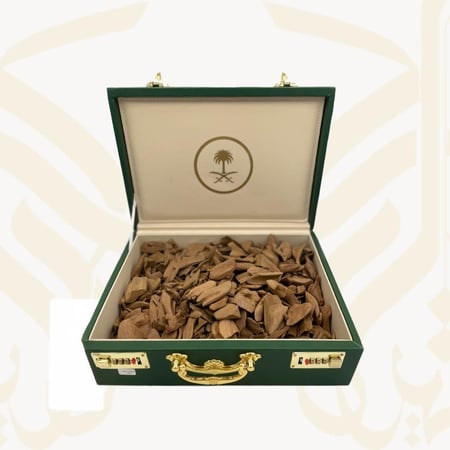 عود مروكي طبيعي سوبر