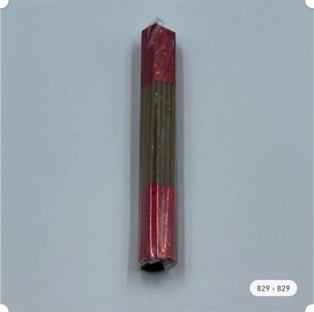 اعواد ند مروكي