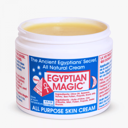كريم العناية الشامل ايجيبشن ماجيك - 118 مل EGYPTIAN MAGIC