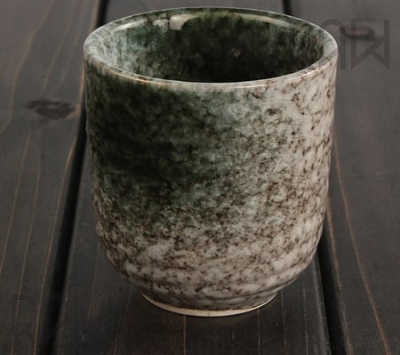 كوب سيراميك 180 مل