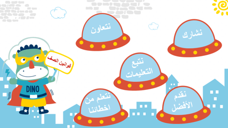 مدخل وحدة - أسرتي