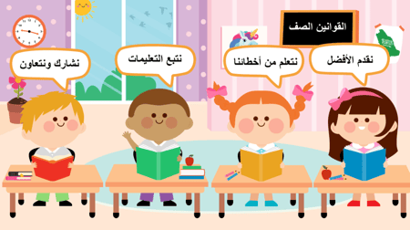 أعضاء جسمي