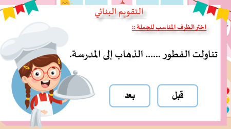 درس - الرسول صلى الله عليه وسلم قدوتي في العفو والتسامح