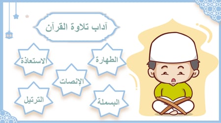 سورة - الليل