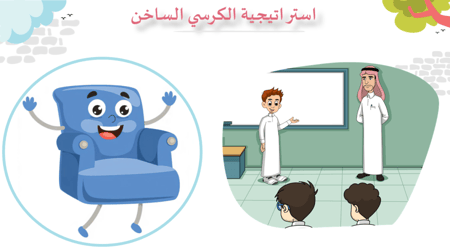 وحدة - اخلاق المسلم