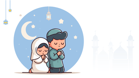 سورة المدثر