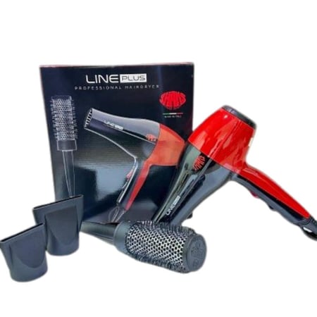 استشوار شمس الهوائي