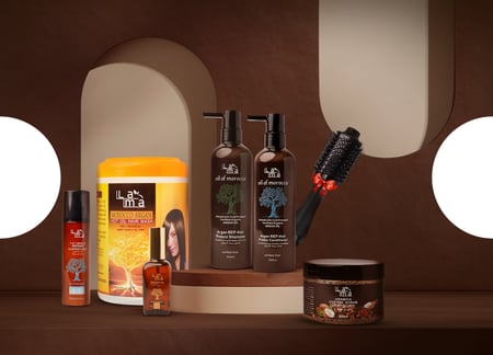 مجموعة الأرغان 323 بدل 467