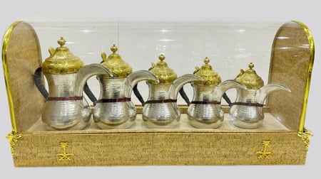 بوكس بغدادي حب رمان