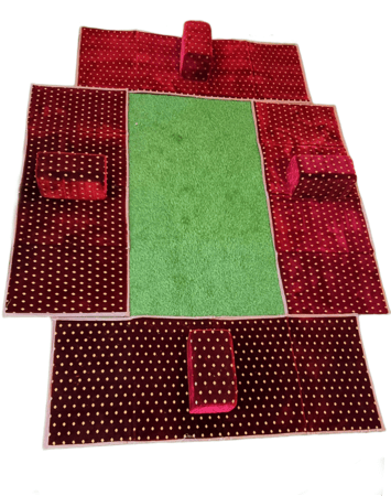 جلسات بر مع مراكي