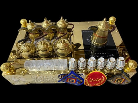 بكج شبة الشمالي