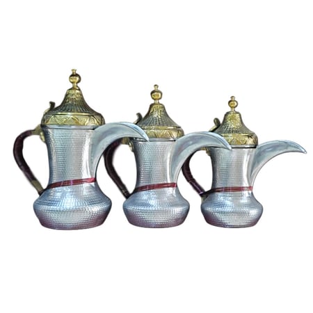 دلال مهدي صالح حب رمان