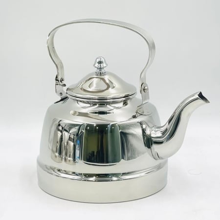 ابريق العساف - مشار