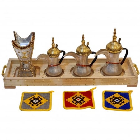 رسلان دق ناعم