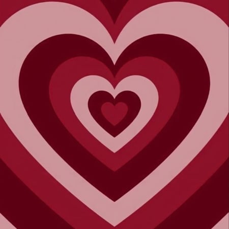 اطلب لعبتين والثالثه مجاناً من اختيارك