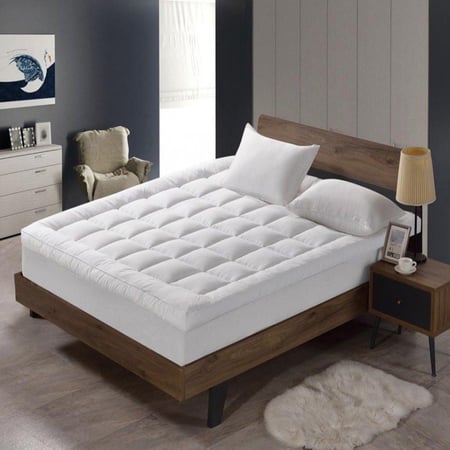 عرض الفخامة المفرد لباد 120 والطقم البيج