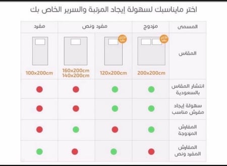 LB طقم فندقي مزدوج مخطط اللون فضي 7 قطع
