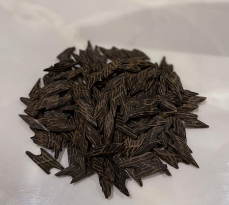 كمبودي تايقر فاخر