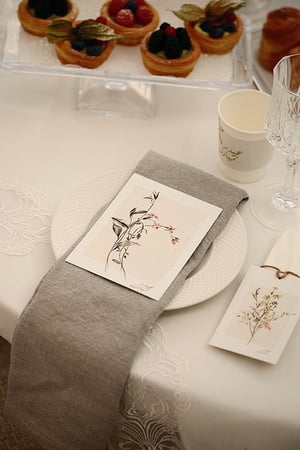 مجموعة عيد الورد