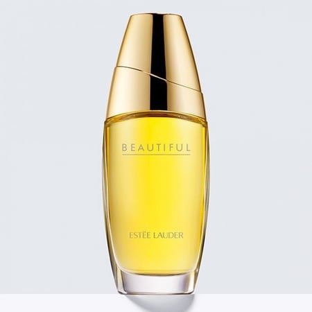 عطر استي لودر بيوتفل او دو بارفيوم 75مل