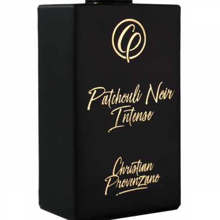 كريستيان بروفينزانو باتشولي نوار إنتنس 100 مل