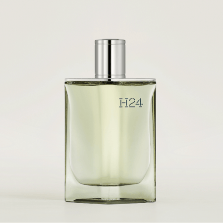 عطر هيرمس H24 او دو بيرفيوم ، للرجال ، 100مل