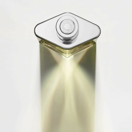 عطر هيرمس H24 او دو بيرفيوم ، للرجال ، 100مل