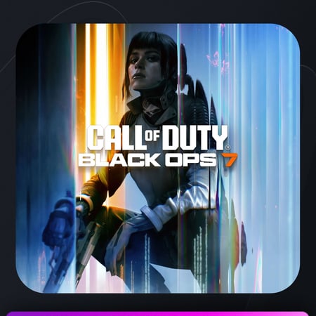 ايم اسست يدعم يد وماوس مدى الحياة