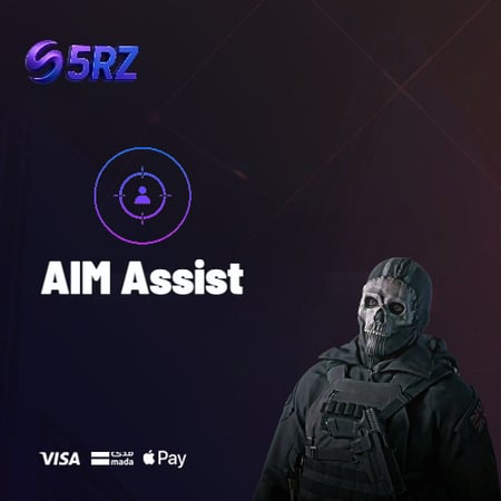 أشتراك مدى الحياة يدعم ماوس