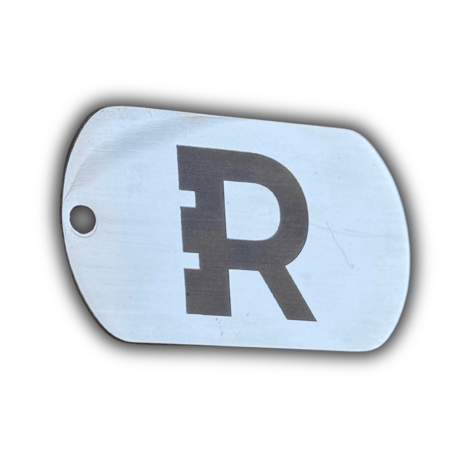 الحفر بالليزر او الطباعة Laser Engraving Or Printing