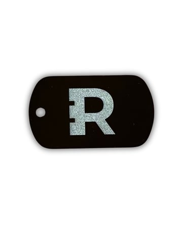 الحفر بالليزر او الطباعة Laser Engraving Or Printing