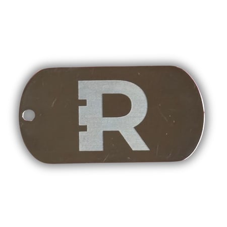 الحفر بالليزر او الطباعة Laser Engraving Or Printing