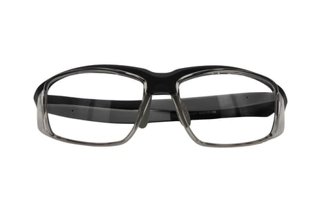 نظارة رياضية للرجال