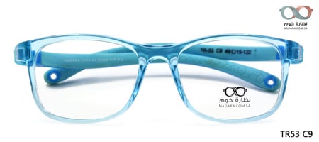 نظارة طبية مربعة TR 53