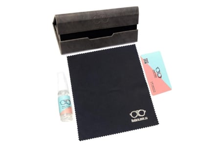 نظارة شمسية كلاسيكية