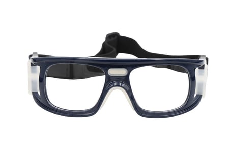 نظارة رياضية للرجال