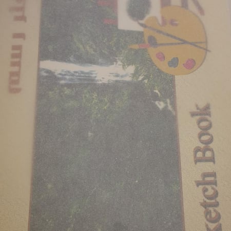 ورق شفاف للنسخ