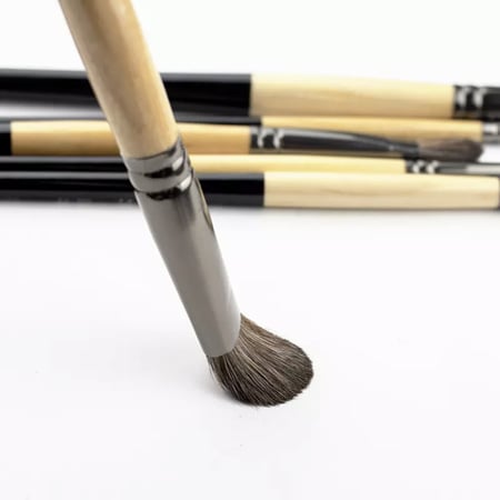 Artist Brush