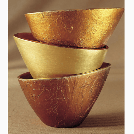 ورق ذهب 24 قيراط