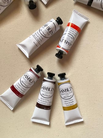 افضل نوع زيت